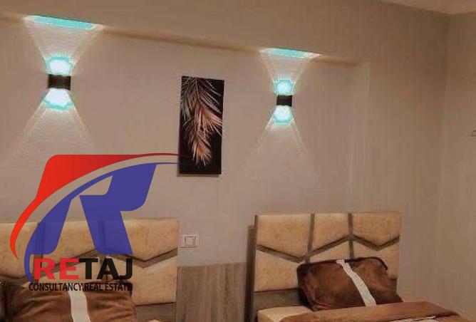 8114195 - Property Image 3