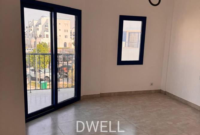 7900284 - Property Image 3