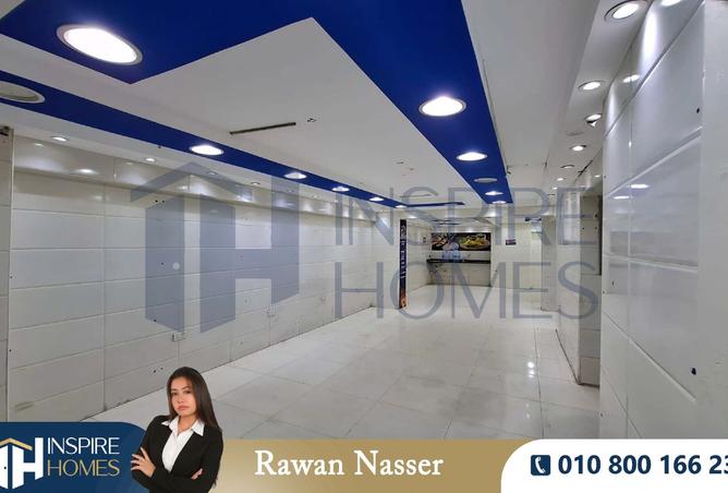 8324728 - صورة العقار 3