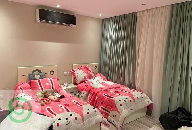 7927157 - صورة العقار 3