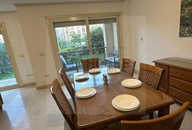 8211537 - Property Image 3