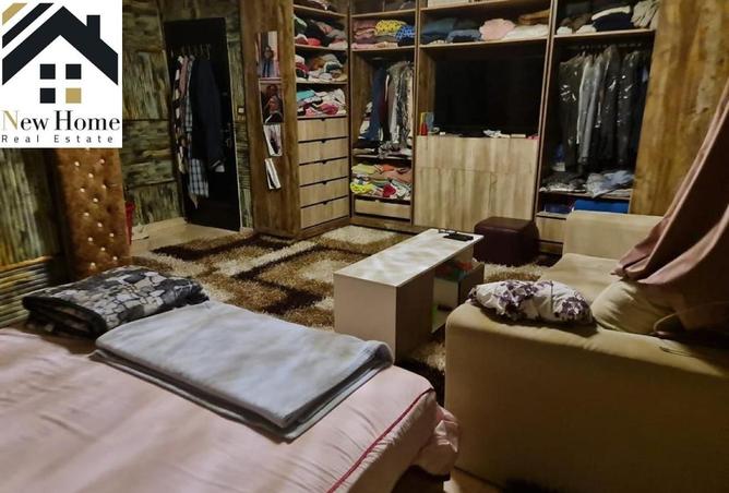 8460487 - Property Image 2