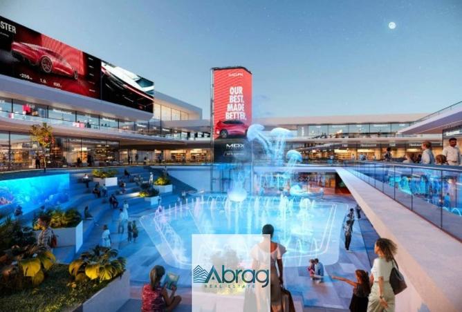 8434806 - الصورة الرئيسية للعقار