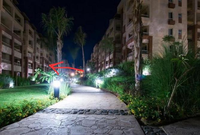 8393000 - صورة العقار 3