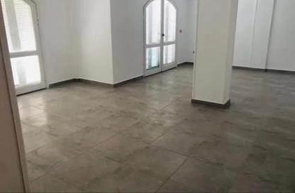 Duplex - 2 Bedrooms - 2 Bathrooms for rent in Al Shouyfat - 5th Settlement Compounds - The 5th Settlement - New Cairo City - Cairo