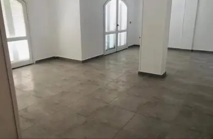 Duplex - 2 Bedrooms - 2 Bathrooms for rent in Al Shouyfat - 5th Settlement Compounds - The 5th Settlement - New Cairo City - Cairo