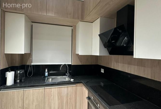 8452375 - صورة العقار 2