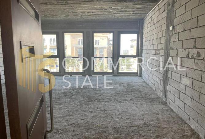 8437740 - Property Main Image