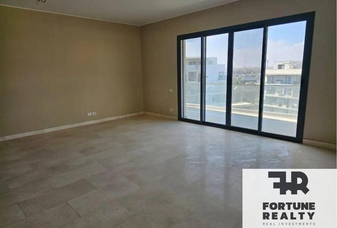 8344389 - Property Image 3