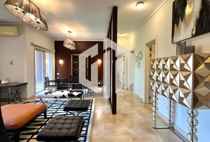 8377305 - Property Image 3