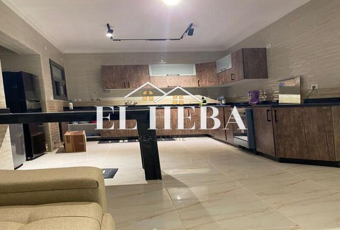 7986850 - صورة العقار 3