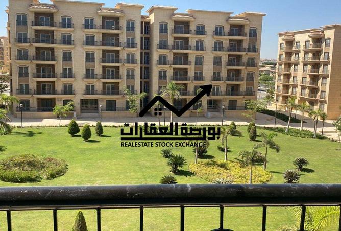 8001575 - Property Main Image