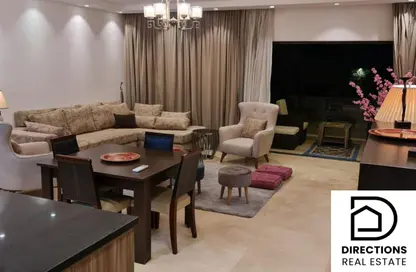 شقة - 2 غرف نوم - 2 حمامات للايجار في لايك فيو ريزيدنس - كمبوندات التجمع الخامس - التجمع الخامس - مدينة القاهرة الجديدة - القاهرة شقة - 2 غرف نوم - 2 حمامات للايجار في لايك فيو ريزيدنس - كمبوندات التجمع الخامس - التجمع الخامس - مدينة القاهرة الجديدة - القاهرة