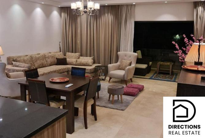 8410108 - الصورة الرئيسية للعقار