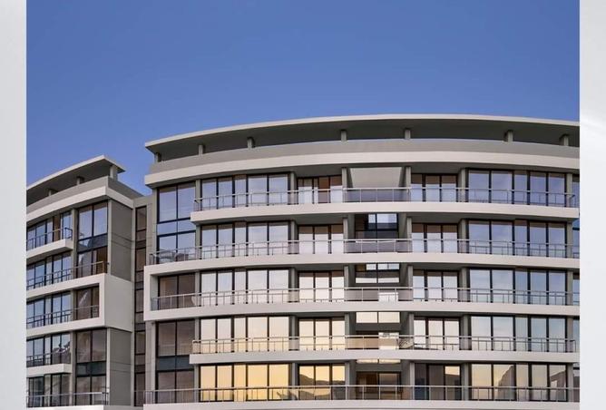 8500950 - صورة العقار 2