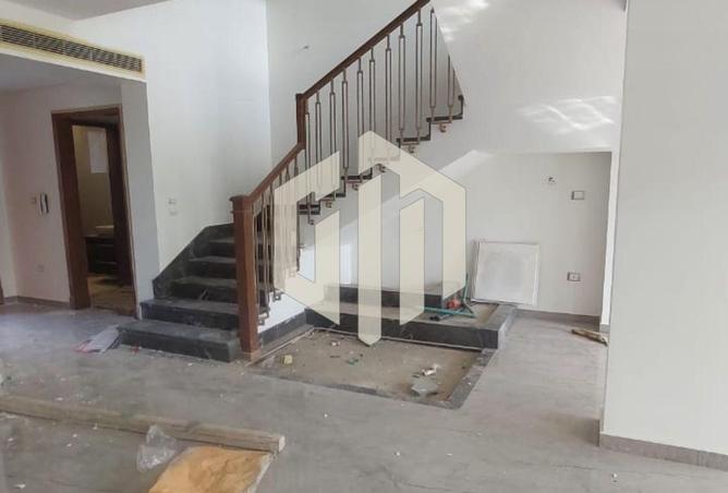 8370329 - Property Image 2