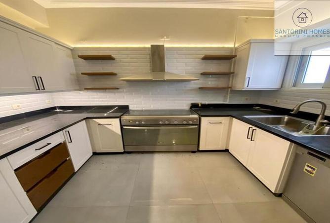 8414756 - صورة العقار 2