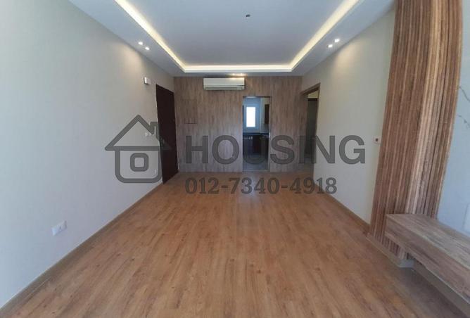 7962353 - صورة العقار 2