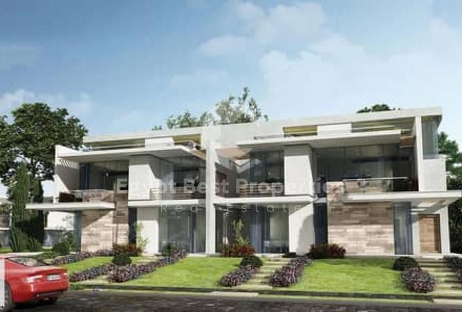 8542501 - صورة العقار 2