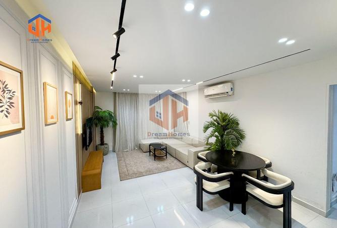 8151128 - Property Image 3