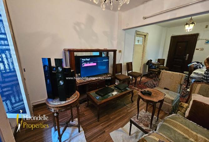 8175607 - Property Image 2