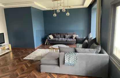 Apartment - 3 Bedrooms - 3 Bathrooms for rent in Eastown - 5th Settlement Compounds - The 5th Settlement - New Cairo City - Cairo Apartment - 3 Bedrooms - 3 Bathrooms for rent in Eastown - 5th Settlement Compounds - The 5th Settlement - New Cairo City - Cairo