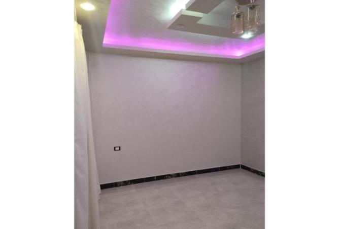 8309350 - صورة العقار 3