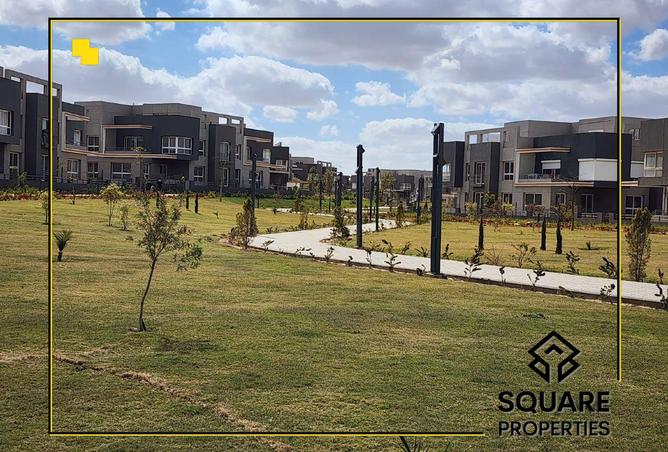 8516791 - صورة العقار 2