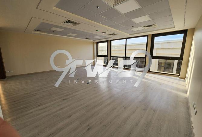 8098750 - Property Main Image