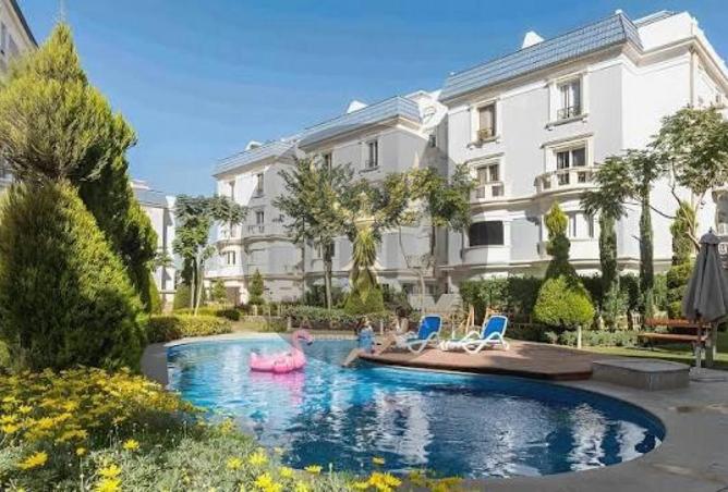 8212855 - صورة العقار 3