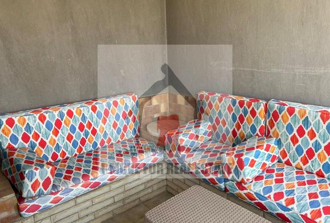 8415512 - Property Image 2