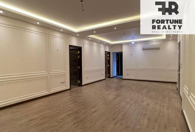 8338512 - Property Image 3