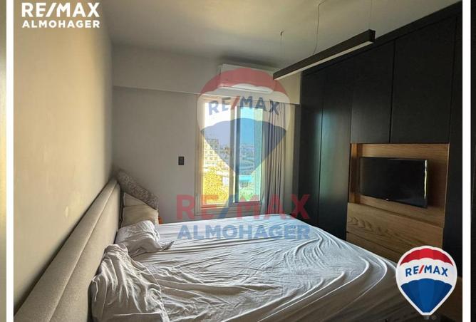 7915125 - Property Main Image