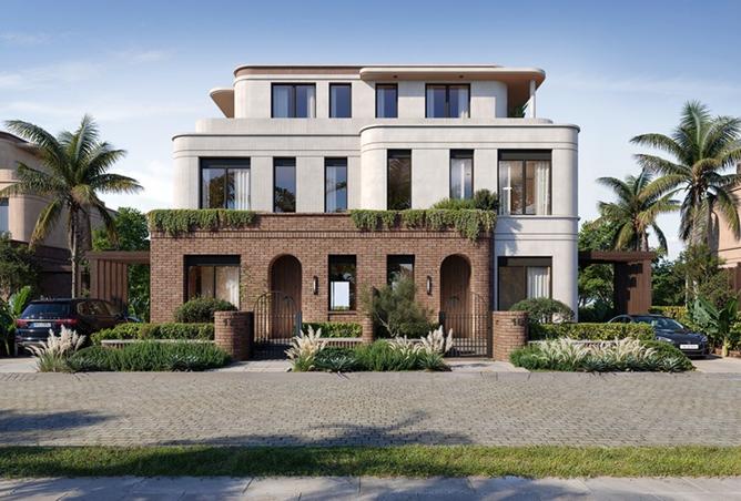 8098758 - Property Image 2