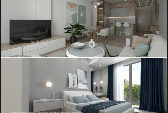 7986492 - Property Main Image