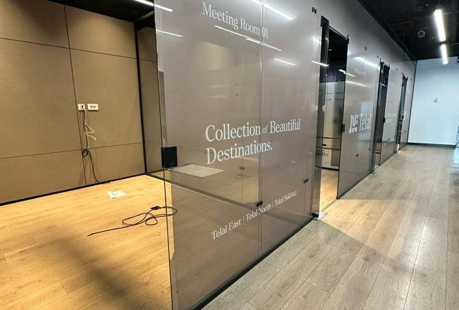 8520254 - صورة العقار 2