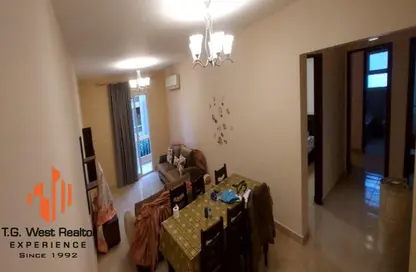 شقة - 3 غرف نوم - 3 حمامات للايجار في أشجار سيتي - طريق الواحات - مدينة 6 أكتوبر - الجيزة شقة - 3 غرف نوم - 3 حمامات للايجار في أشجار سيتي - طريق الواحات - مدينة 6 أكتوبر - الجيزة