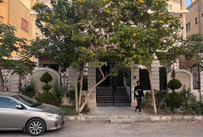 8305008 - الصورة الرئيسية للعقار