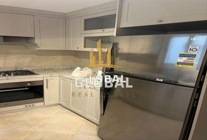 7911735 - Property Image 3