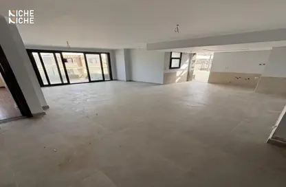 Penthouse - 2 Bedrooms - 3 Bathrooms for sale in Badya Palm Hills - 6 October Compounds - 6 October City - Giza