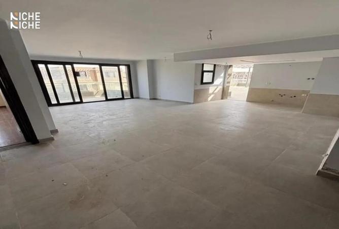 8512539 - الصورة الرئيسية للعقار