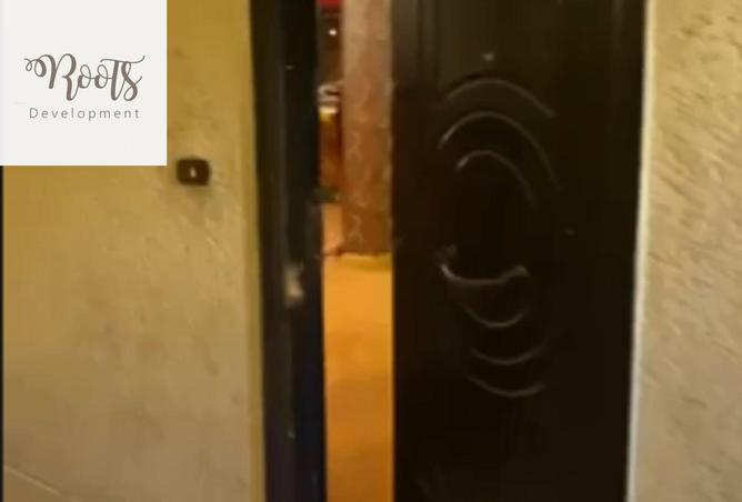 8558357 - Property Image 3