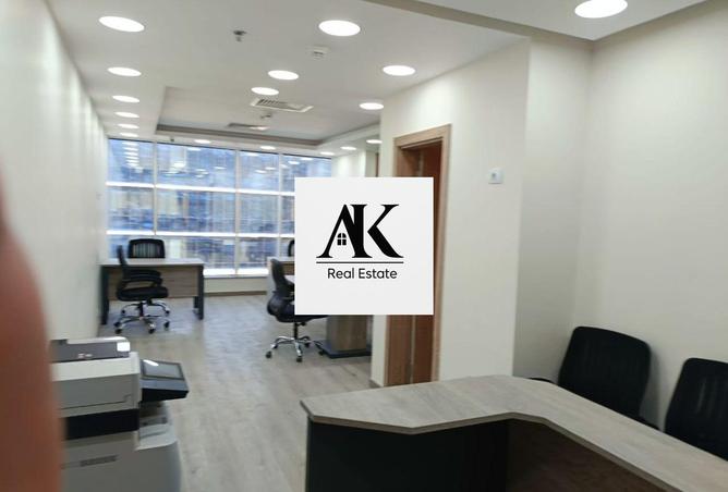 8284552 - صورة العقار 2