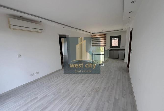 8328207 - صورة العقار 2