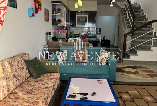 8471557 - صورة العقار 3