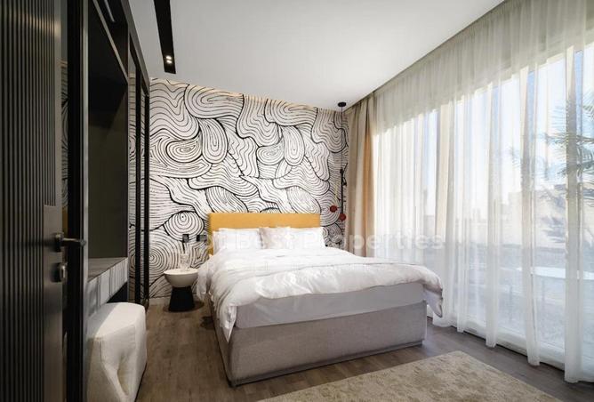 8468379 - صورة العقار 3