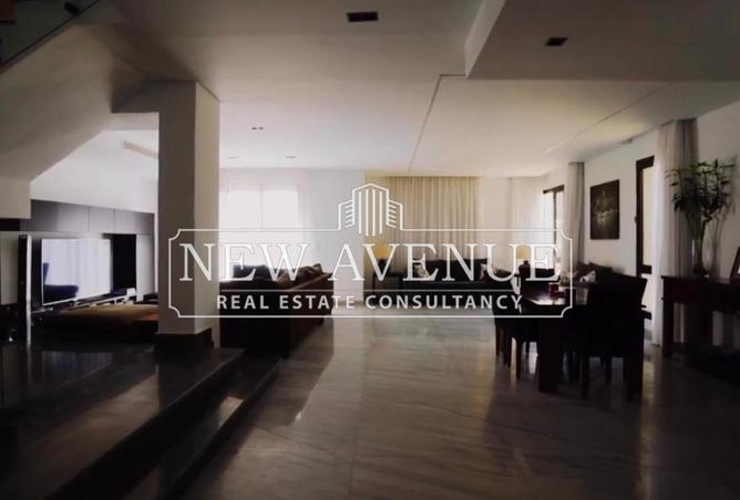 8419961 - صورة العقار 2