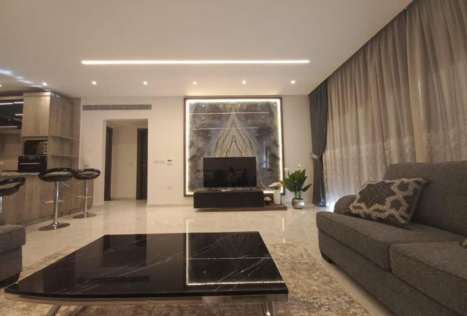 8477235 - Property Main Image