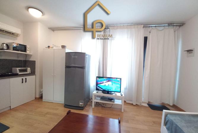 8363415 - صورة العقار 2