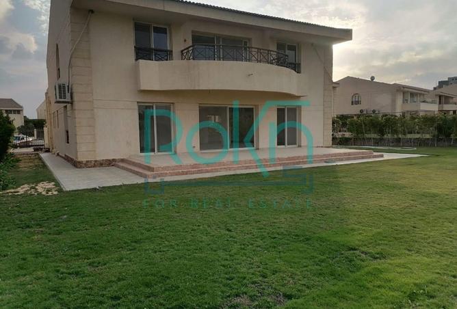 8241145 - الصورة الرئيسية للعقار